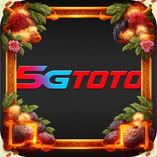 Panduan Lengkap Aplikasi 5gtoto untuk Pemula