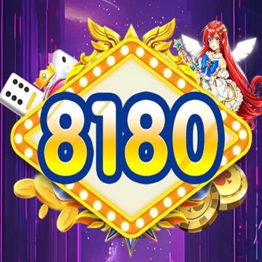 8180 APK: Cara Download dan Instal di Android