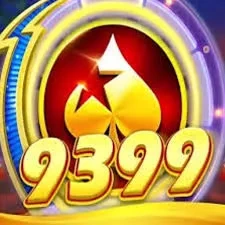 9939 APK: Cara Download dan Instal di Android