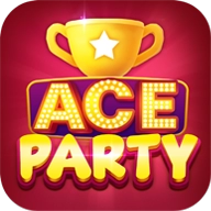 Unduh aceparty APK Gratis untuk Android