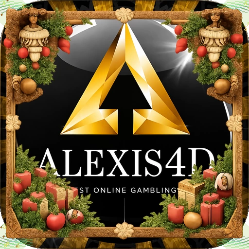 alexis4d APK: Cara Download dan Instal di Android