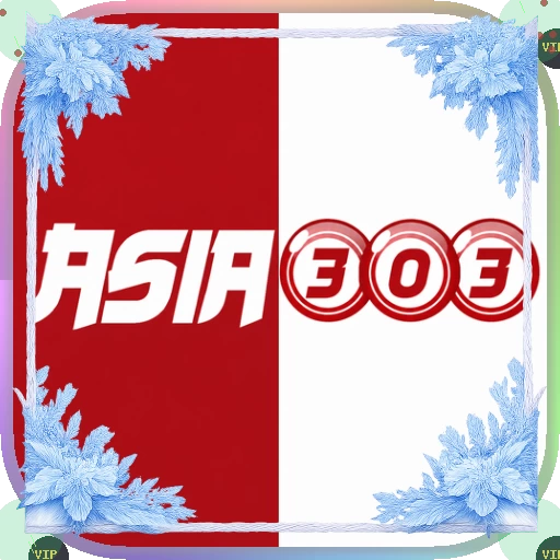 asia303 Terbaru: Download APK dan Info Lengkap