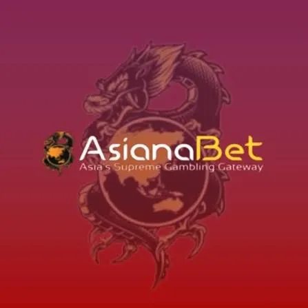 asianabet Terbaru 2026: Download APK dan Review
