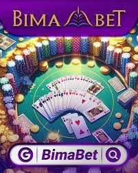 Download Aplikasi bimabet Terbaru untuk HP Android
