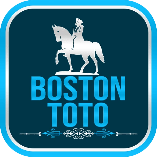 bostontoto APK Versi Terbaru untuk Android 2026