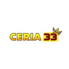 Aplikasi ceria33 Paling Baru untuk Android