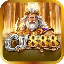 Update Aplikasi cu888 Terbaru 2026