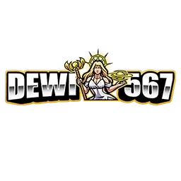 Update Aplikasi dewi567 ke Versi Terbaru
