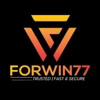 Panduan Instalasi Aplikasi forwin77 di Android