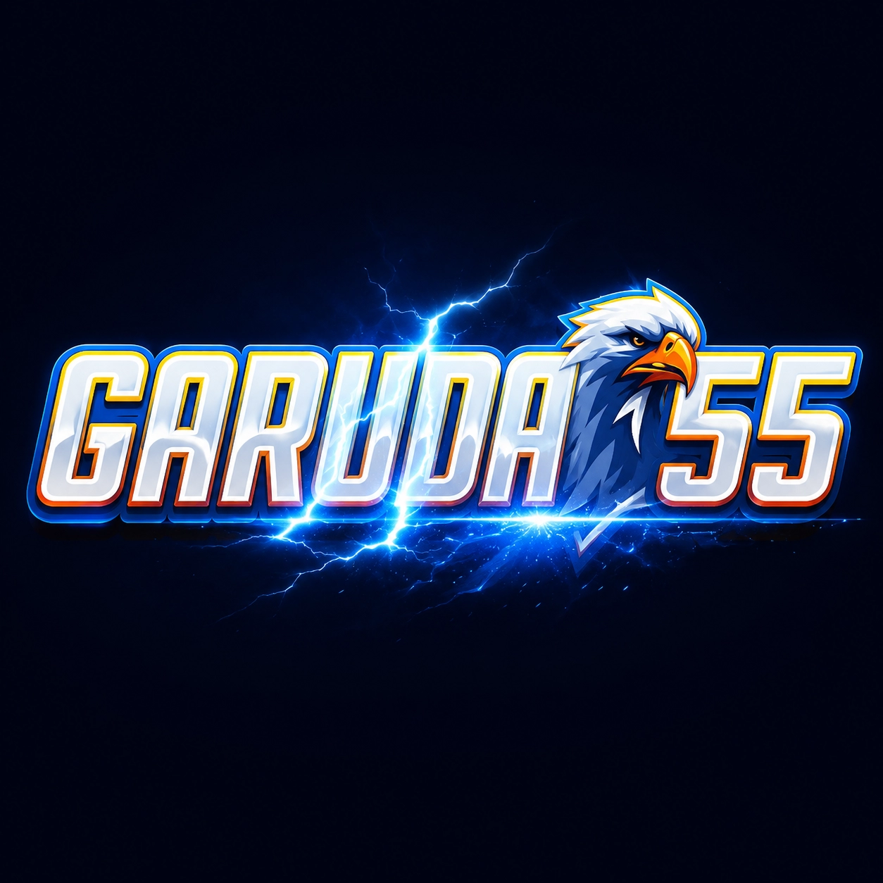 garuda55 App: Info, Rating, dan Link Download
