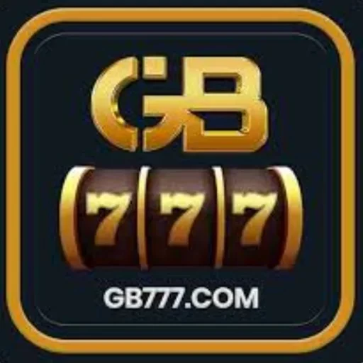 gb777 Terbaru 2026: Download APK dan Review