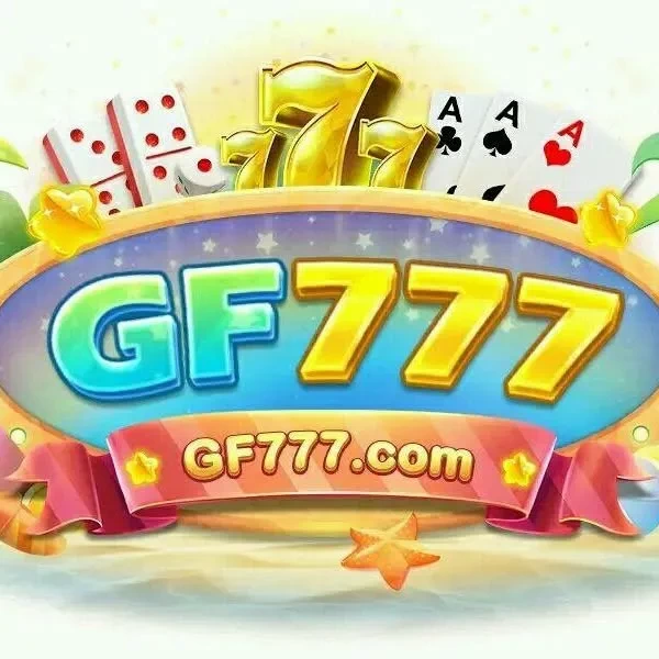 gf777 App: Info, Rating, dan Link Download