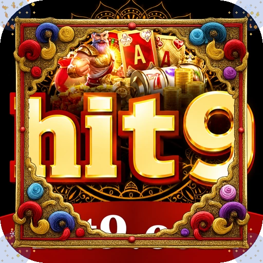 Aplikasi hit9 Terbaru: Review dan Link Download