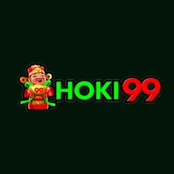 Update Aplikasi hoki99 Terbaru 2026