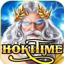 hokitime APK Terbaru dengan Fitur Lengkap