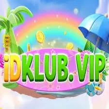 Update Aplikasi idklub ke Versi Terbaru