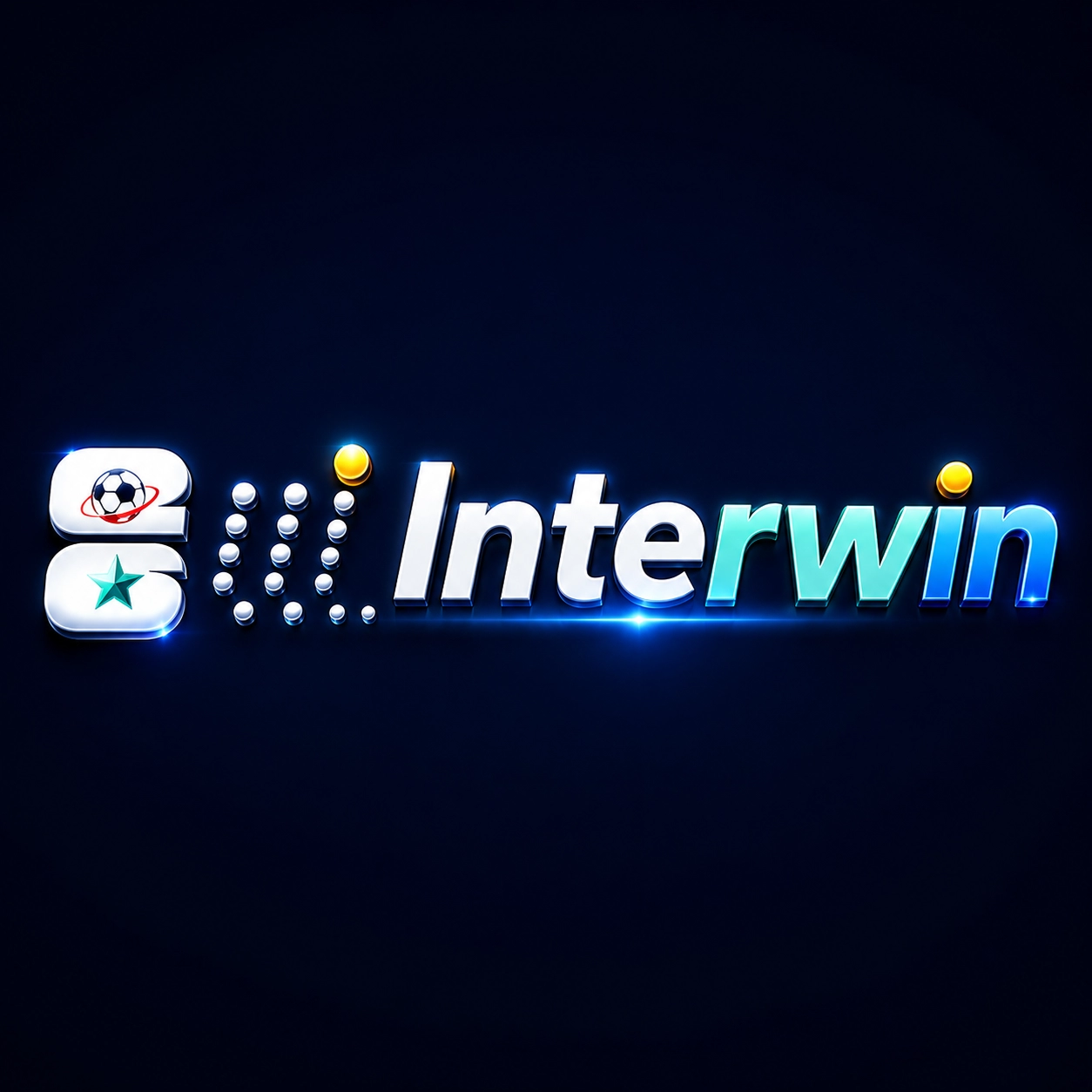 interwin APK Terbaru dan Aman untuk Diunduh
