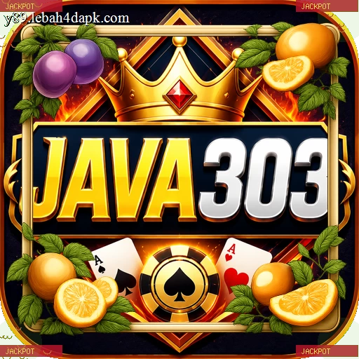 java303 Terbaru untuk Android: Download APK Gratis
