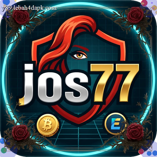 jos77 Versi Terbaru untuk Android Tanpa Ribet