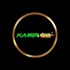 Unduh kasir777 APK Gratis untuk Android