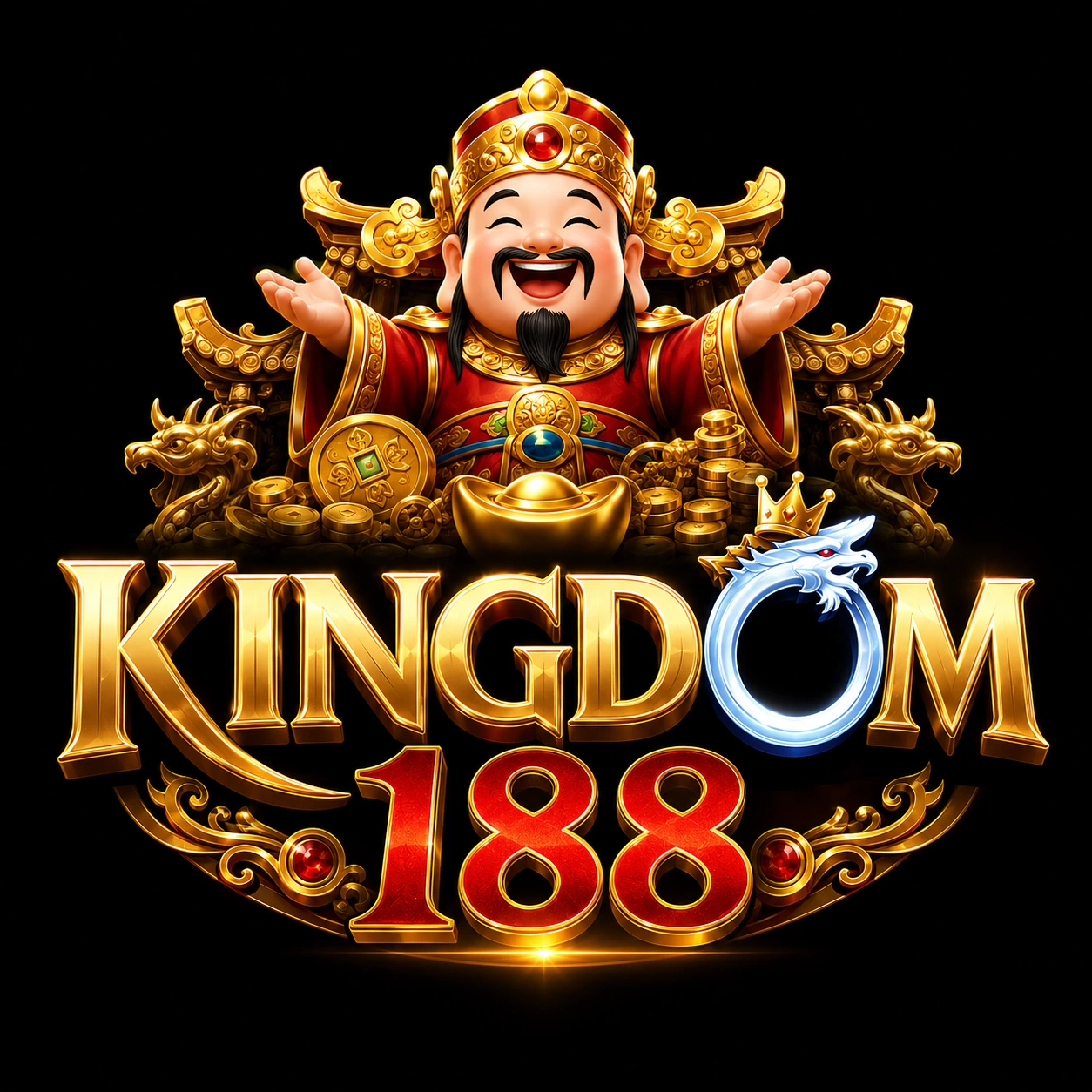 Review Lengkap Aplikasi kingdom188 Terbaru