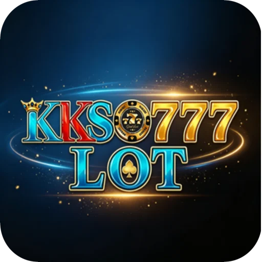Aplikasi kkslot777 Paling Baru untuk Android