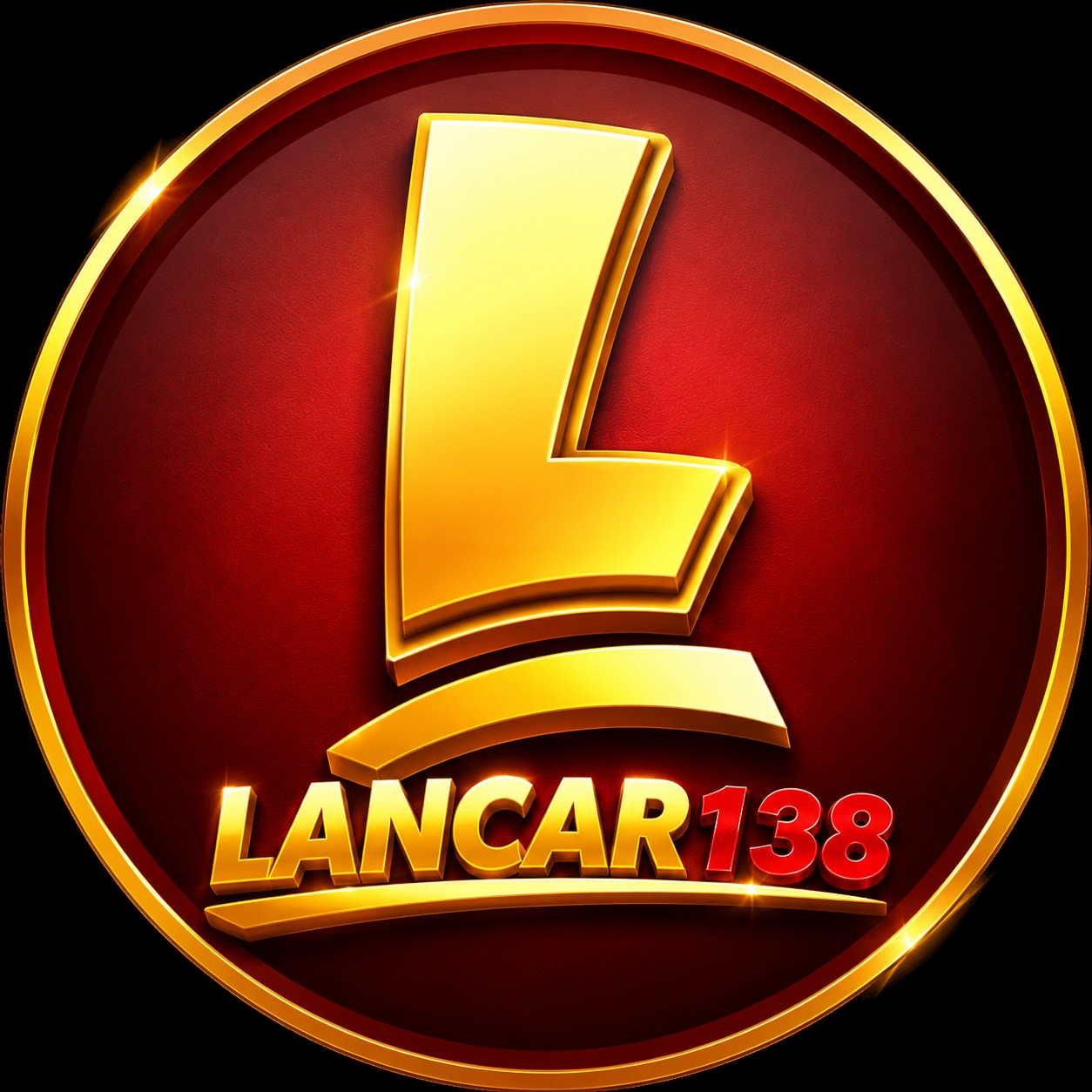 Update Aplikasi lancar138 ke Versi Terbaru