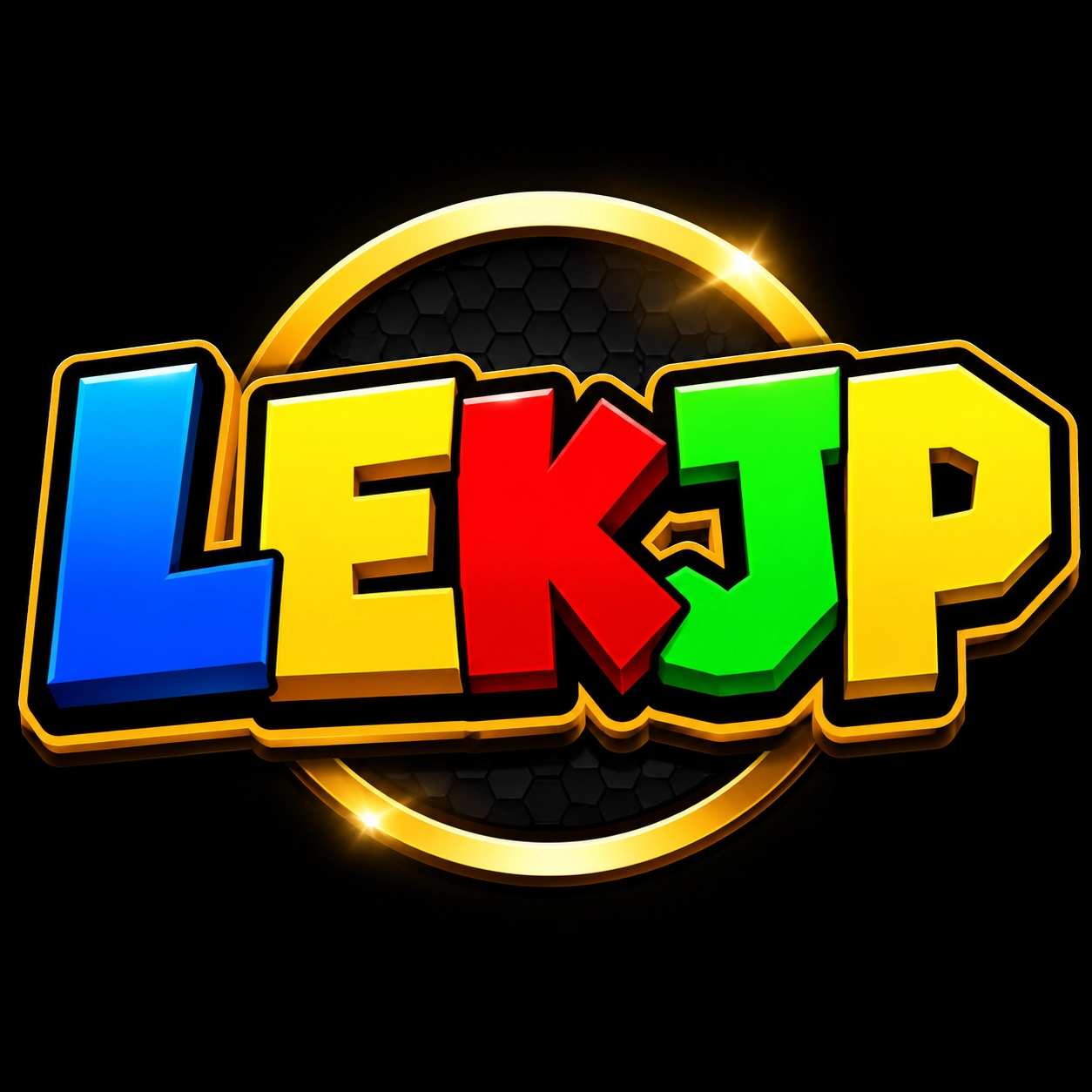 lekjp APK Full Version untuk Android