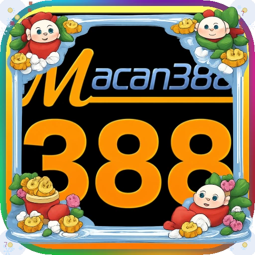 macan388 APK: Fitur, Ukuran, dan Link Download
