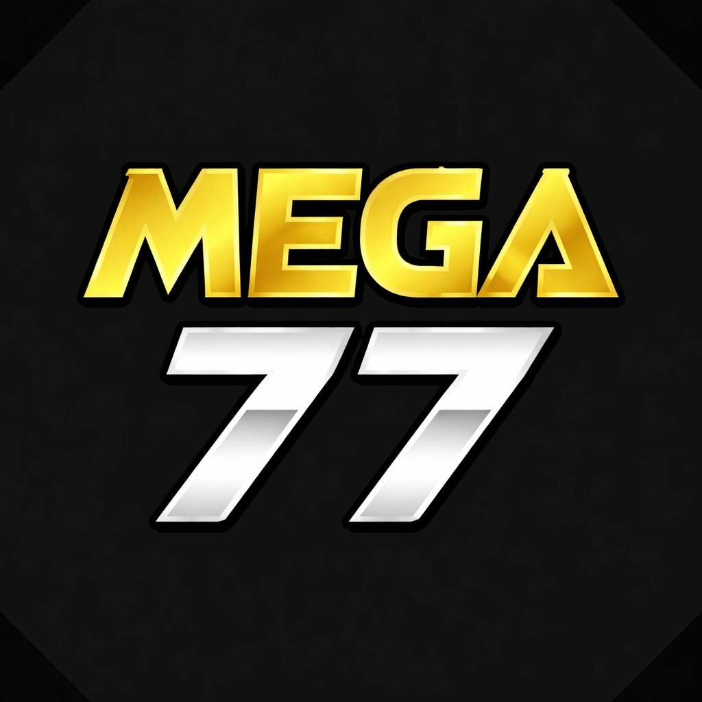 mega77 APK: Cara Download dan Instal di Android
