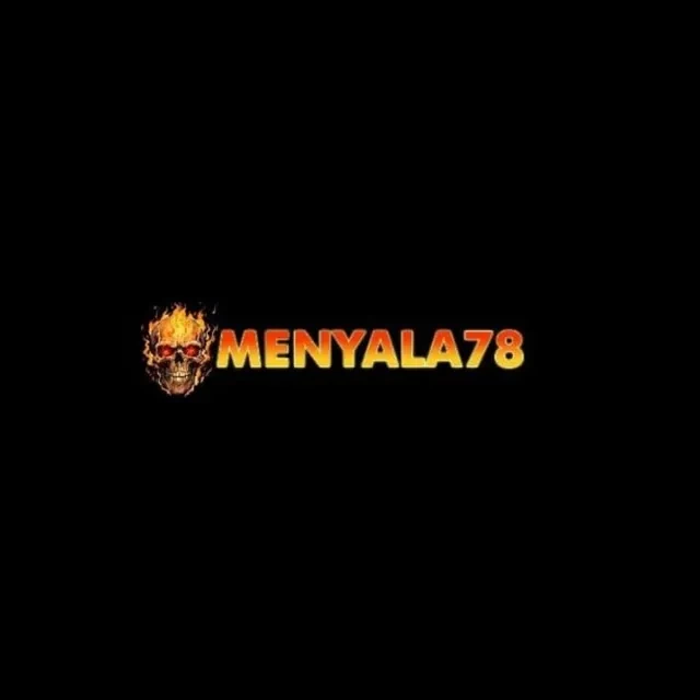 menyala78 APK Terbaru dan Aman untuk Diunduh