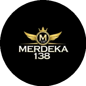 Download Aplikasi merdeka138 Terbaru untuk HP Android