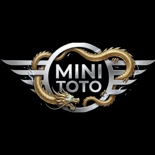 Aplikasi minitoto Ringan untuk Android