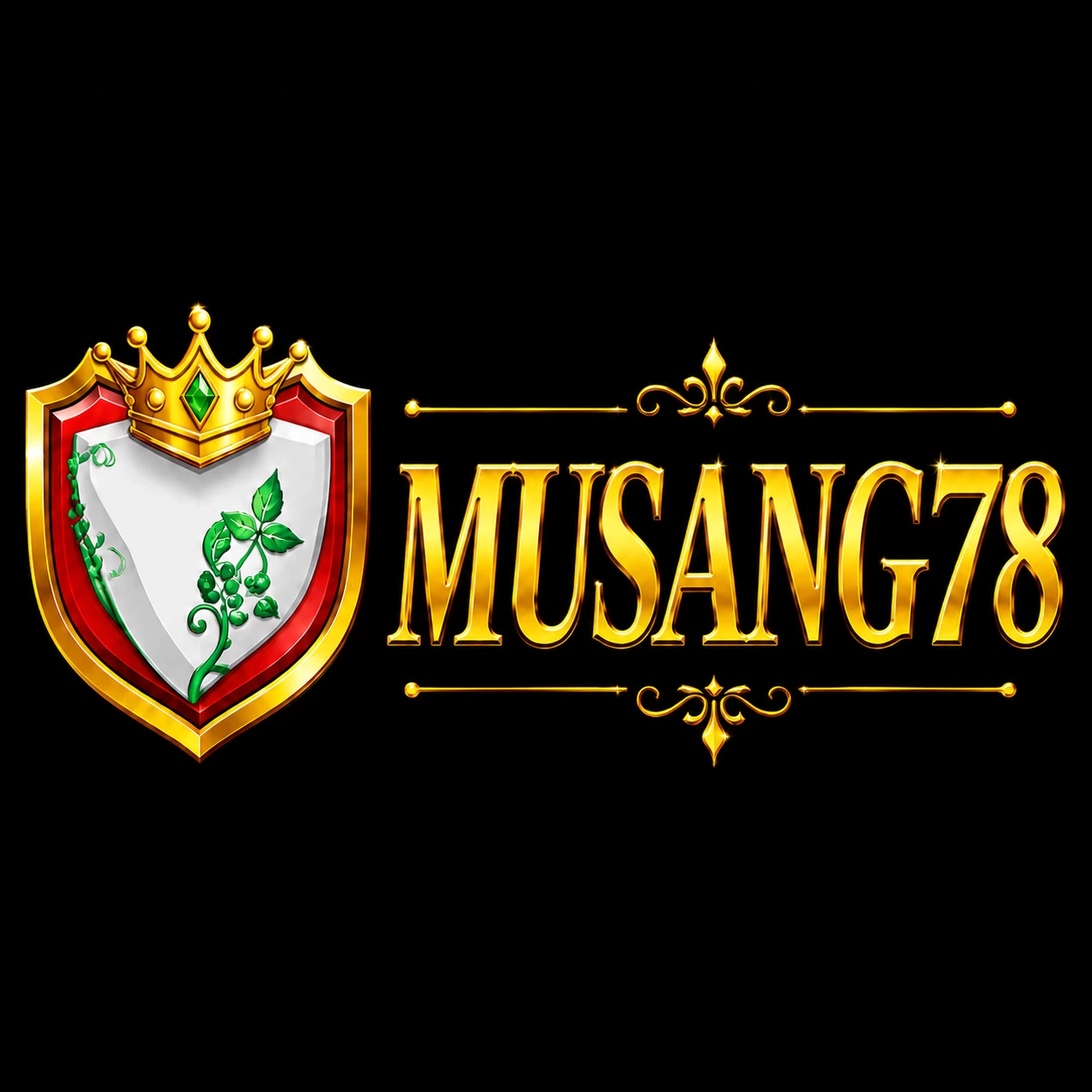 musang78 Versi Terbaru untuk Android Tanpa Ribet