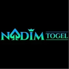 Cara Menggunakan Aplikasi nadimtogel untuk Pemula