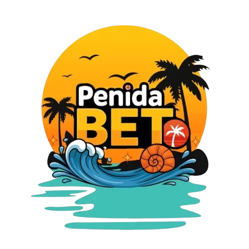 Cara Update Aplikasi penidabet ke Versi Terbaru