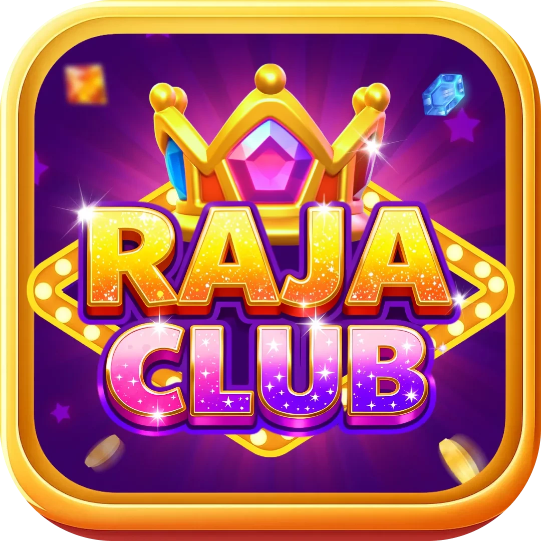 rajaclub Terbaru 2026: Download APK dan Review