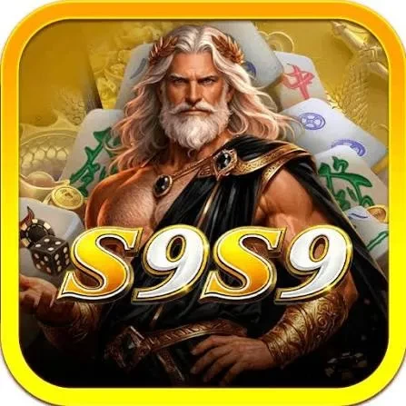 s9s9 Terbaru 2026: Download APK dan Review