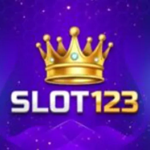 Unduh slot123 APK Gratis untuk Android
