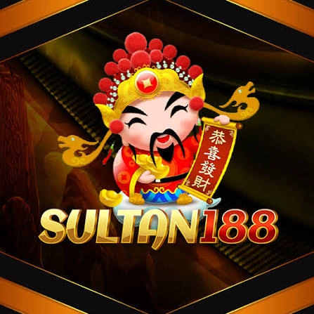 sultan188 Versi Terbaru: Apa yang Baru?