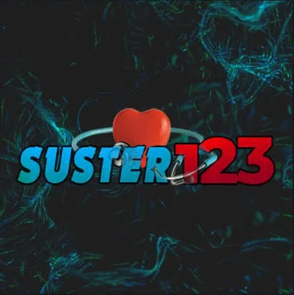 suster123 App: Info, Rating, dan Link Download