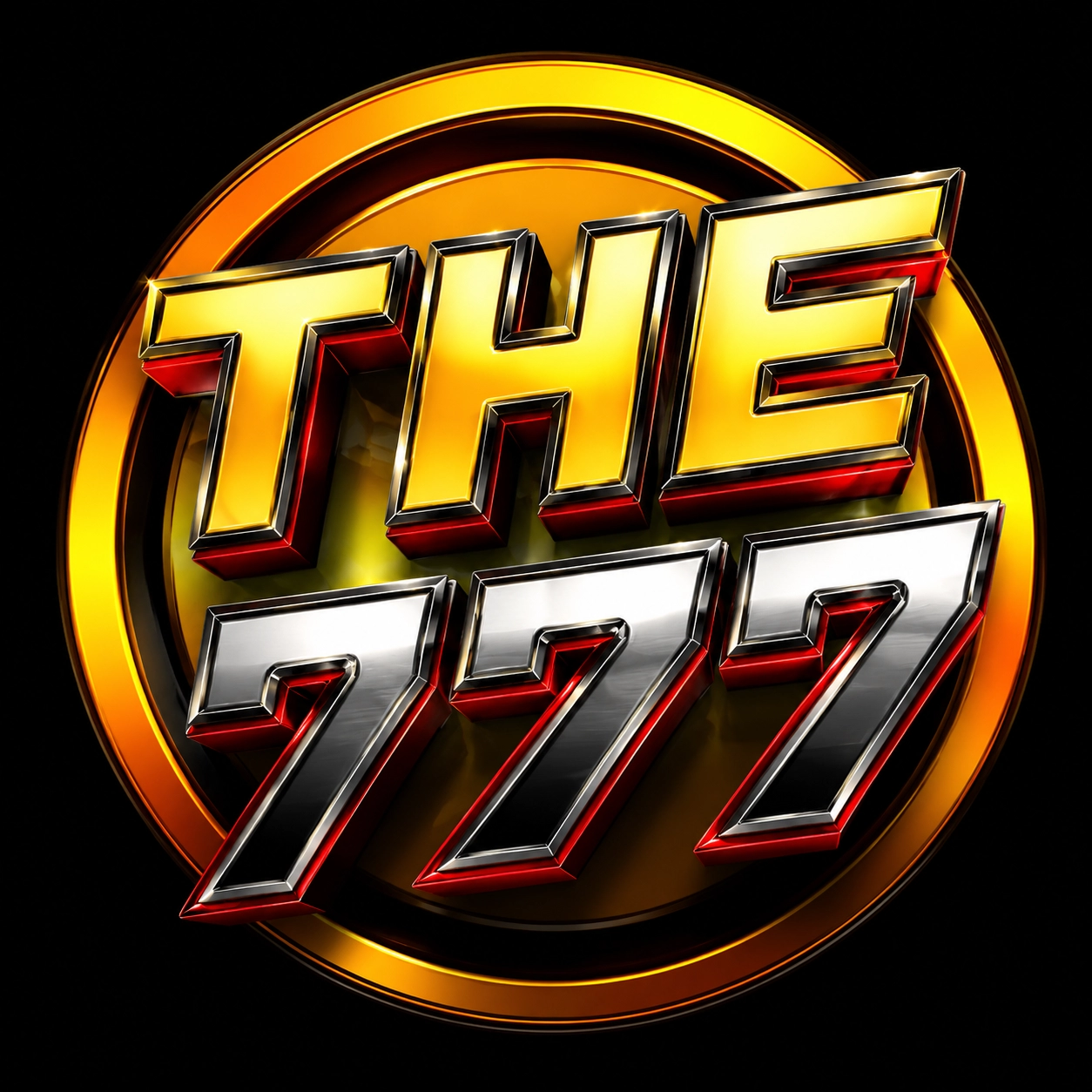 Review Lengkap Aplikasi the777 Terbaru