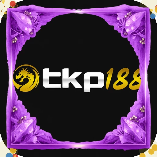 Download tkp188 APK Terbaru Full Version