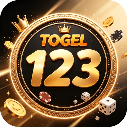 Unduh togel123 APK Gratis untuk Android