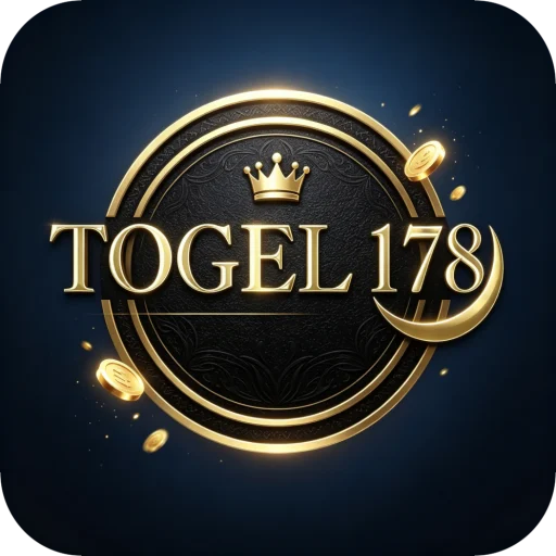 Cara Update Aplikasi togel178 ke Versi Terbaru