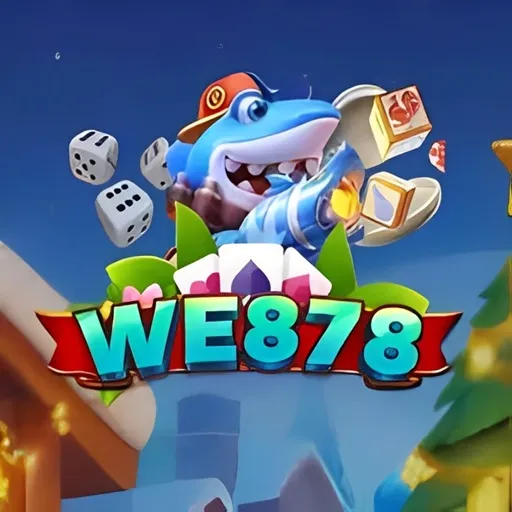Cara Update Aplikasi we878 ke Versi Terbaru