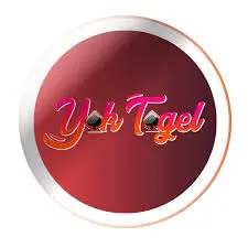 Aplikasi yoktogel Paling Baru untuk Android