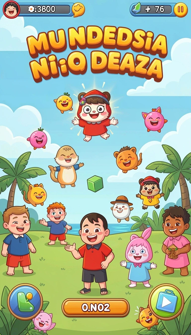 cemara77 APK: Cara Download dan Instal di Android