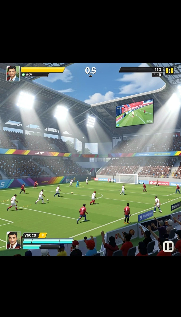 Cara Download pluto88 APK dengan Mudah 2