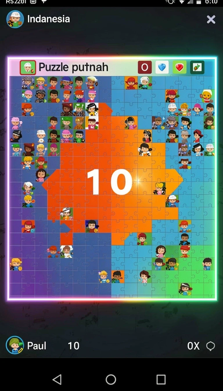 bingo101 APK Terbaru dengan Fitur Lengkap